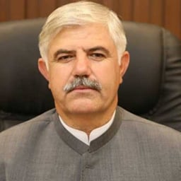 کے پی میں قائم نئے کالجز میں کلاسز شروع کرنے کا فیصلہ